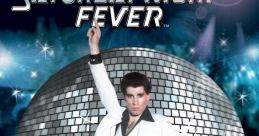 Saturday Night Fever (1977) Saturday Night Fever is a legendary movie released in 1977, starring John Travolta as the