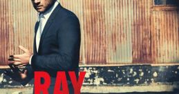 Ray Donovan - Season 3 Ray Donovan is a gripping television drama series that aired its thrilling third season in 2015.