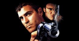 From Dusk Till Dawn (1996) From Dusk Till Dawn is a cult classic movie released in 1996. Directed by Robert Rodriguez and