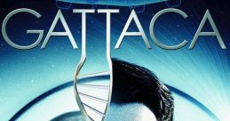 Gattaca (1997) Gattaca is a thought-provoking science fiction film from 1997 that explores the concept of genetic