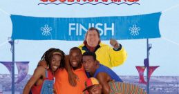 Cool Runnings (1993) Cool Runnings is a heartwarming sports comedy film released in 1993. Directed by Jon Turteltaub, the