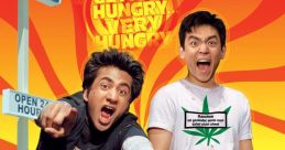 Harold & Kumar Go to White Castle (2004) "Harold & Kumar Go to White Castle" is a comedy film released in 2004. It follows