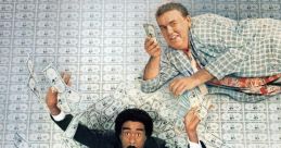 Brewster's Millions (1985) Brewster's Millions is a comedy film released in 1985 that revolves around the adventurous tale of