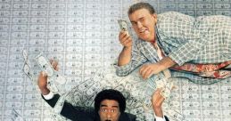 Brewster's Millions (1985)