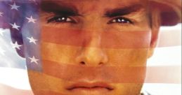 Born on the Fourth of July (1989) Born on the Fourth of July is a powerful 1989 movie directed by Oliver Stone. Starring