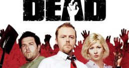 Shaun of the Dead (2004)