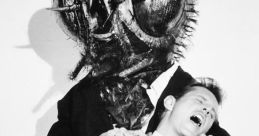 The Fly (1958) "The Fly" is a renowned science-fiction horror film released in 1958. Directed by Kurt Neumann and based on