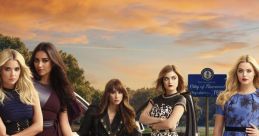 Pretty Little Liars - Season 6 Pretty Little Liars - Season 6 is a thrilling television show that aired in 2015. This