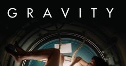 Gravity (2013) Gravity is a mesmerizing film released in 2013, directed by Alfonso Cuarón. Starring Sandra Bullock and George