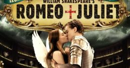 Romeo + Juliet (1996) Romeo + Juliet is a captivating film adaptation of William Shakespeare's timeless tragedy, released