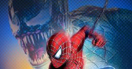 Spider-Man 3 (2007) Spider-Man 3 is a thrilling superhero film released in 2007. Directed by Sam Raimi, it stars Tobey