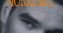 Morrissey - Ouija Board Ouija Board "Ouija Board Ouija Board" is a song by English singer-songwriter Morrissey. Released in