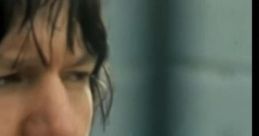 Elliott Smith - Miss Misery "Miss Misery" is a melancholic masterpiece by Elliott Smith, an American singer-songwriter and