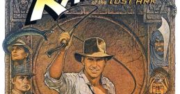 Raiders of the Lost Ark (1981) "Raiders of the Lost Ark" is an iconic adventure film directed by Steven Spielberg in 1981.