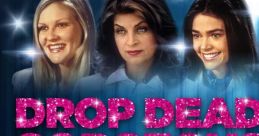 Drop Dead Gorgeous (1999)
