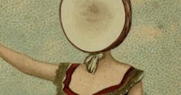 Neutral Milk Hotel - Oh Comely Neutral Milk Hotel's "Oh Comely" is a hauntingly beautiful song that captures the essence of