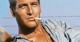 Cool Hand Luke (1967) Cool Hand Luke is a classic film released in 1967, directed by Stuart Rosenberg. Set in the Deep