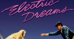 Electric Dreams (1984) "Electric Dreams" is a captivating film released in 1984 that invites viewers into a world where