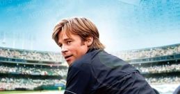 Moneyball (2011) Moneyball is a highly acclaimed film that was released in 2011. It is based on the book of the same name