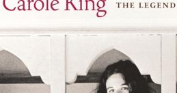 Carole King - It's Too Late (audio) "Carole King - It's Too Late" is a timeless hit song by the legendary singer-songwriter