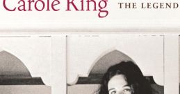 Carole King - It's Too Late (audio)