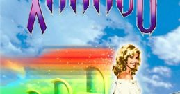 Xanadu (1980) Xanadu, a visually stunning al film released in 1980, takes viewers on a journey into a dreamlike world of