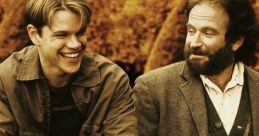 Good Will Hunting (1997) Good Will Hunting is a critically acclaimed movie released in 1997. It follows the story of a genius