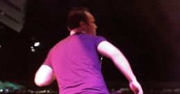Future Islands - Seasons (Waiting On You) (Official Video)