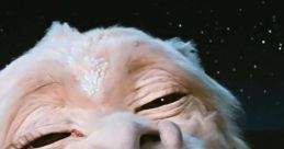 The NeverEnding Story (1984)