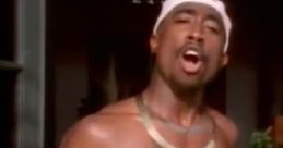 2Pac - I Get Around "2Pac - I Get Around" is a classic hip-hop song by the late rapper Tupac Shakur, also known as 2Pac.