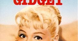 Gidget (1959) Gidget is a classic coming-of-age film released in 1959, starring the delightful Sandra Dee as the eponymous