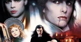 Interview with the Vampire: The Vampire Chronicles (1994) Interview with the Vampire: The Vampire Chronicles is a dark and