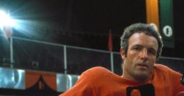 Rollerball (1975) Rollerball is a thrilling sci-fi sports film directed by Norman Jewison, released in 1975. Set in a