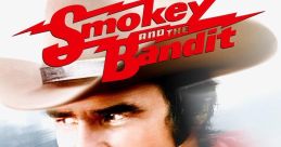 Smokey and the Bandit (1977) "Smokey and the Bandit" is a classic action-comedy film released in 1977. Set in the Southern