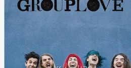 Grouplove - Naked Kids (HQ) "Grouplove - Naked Kids (HQ)" is a captivating song by the American indie rock band Grouplove.