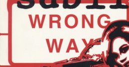 Sublime - Wrong Way Sublime - Wrong Way is a popular and powerful song that was released by the American ska punk band