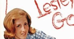 Lesley Gore - It's My Party (1965) "It's My Party" is a popular song by Lesley Gore, released in 1963. This classic tune