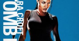 Lara Croft: Tomb Raider (2001) "Lara Croft: Tomb Raider" is an action-packed film released in 2001, based on the popular