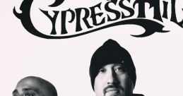 Cypress Hill - Insane In The Brain (Official Video) "Cypress Hill - Insane In The Brain" is a popular hip-hop song released