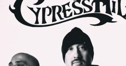 Cypress Hill - Insane In The Brain (Official Video)