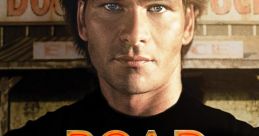 Road House (1989) Road House is a classic action film that was released in 1989. Starring the legendary Patrick Swayze, the