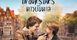 The Fault in Our Stars (2014) The Fault in Our Stars (2014) is a heart-wrenching film adapted from the bestselling novel by