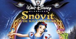 Snow White and the Seven Dwarfs (1937) Snow White and the Seven Dwarfs is a timeless classic film produced by Walt Disney