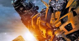 Transformers: Revenge of the Fallen (2009) Transformers: Revenge of the Fallen is a thrilling sci-fi action film released