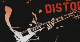 Social Distortion - Story of My Life
