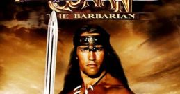 Conan the Barbarian (1982) Conan the Barbarian, released in 1982, is an epic fantasy film directed by John Milius. Set in a