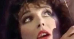 Kate Bush - Running Up That Hill "Running Up That Hill" is a captivating song by the British artist Kate Bush. Released in