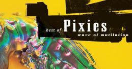 Pixies - Where Is My Mind "Where Is My Mind" is a renowned song by the American alternative rock band Pixies. Released in