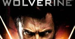 X-Men Origins: Wolverine (2009) X-Men Origins: Wolverine is an exhilarating action-packed superhero film released in 2009.