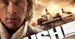 Rush (2013) Rush is a captivating movie released in 2013 that brings to life the intense rivalry between two iconic Formula 1